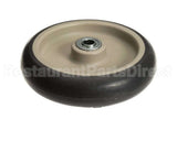 29164.0000 Aladdin-Temp-Rite 8 In Fixed Wheel