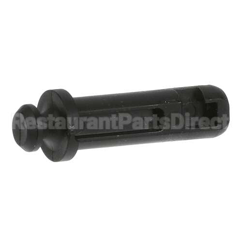 29164.0000 Compatible Bunn Stem, Faucet Black Plastic