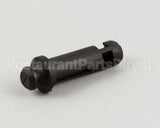 29164.0000 Bunn Stem, Faucet Black Plastic