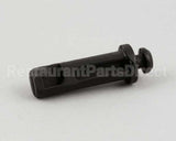 29164.0000 Bunn Stem, Faucet Black Plastic