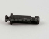 29164.0000 Bunn Stem, Faucet Black Plastic