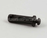 29164.0000 Bunn Stem, Faucet Black Plastic