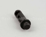 29164.0000 Bunn Stem, Faucet Black Plastic