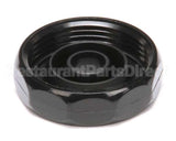 29165.0001 Bunn Bonnet, Faucet Black Plastic