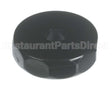 29165.0101 Bunn Bonnet, Faucet Black Plastic Am