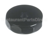 29165.0101 Bunn Bonnet, Faucet Black Plastic Am