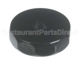 29165.0101 Bunn Bonnet, Faucet Black Plastic Am