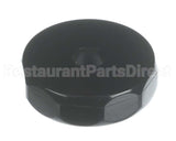 29165.0101 Bunn Bonnet, Faucet Black Plastic Am