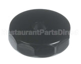 29165.0101 Bunn Bonnet, Faucet Black Plastic Am