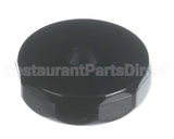 29165.0101 Bunn Bonnet, Faucet Black Plastic Am
