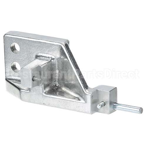 291653 Compatible Hobart Lower Guide & Support Pin