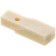 291658 Compatible Hobart Filler Block
