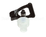 29166.0001 Bunn Faucet Repair Kit, Blk Hdl(Tea