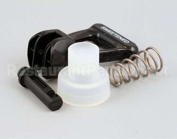 29166.0002 Bunn Faucet Repair Kit,Sweet/Unswe