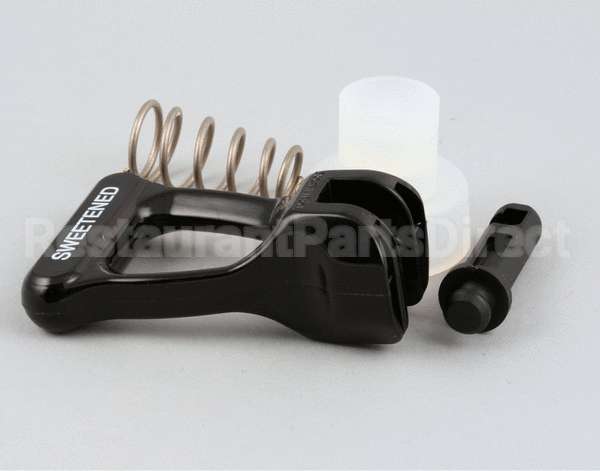 29166.0002 Bunn Faucet Repair Kit,Sweet/Unswe