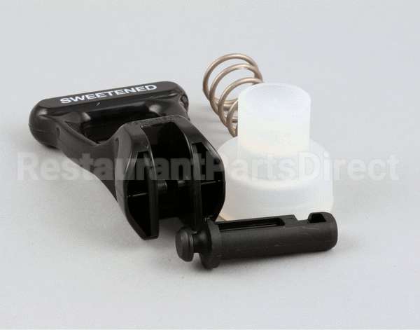 29166.0002 Bunn Faucet Repair Kit,Sweet/Unswe