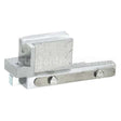 291672-00001 Compatible Hobart Lower Holder & Guide Assembly