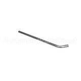 059894 Taylor Freezers Pin-Handle Twin