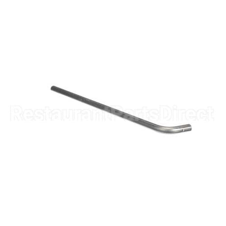 059894 Taylor Freezers Pin-Handle Twin