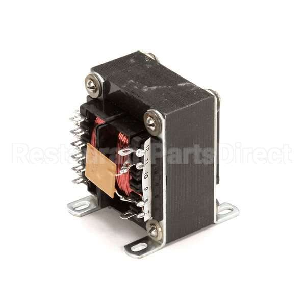 29179.0001 Compatible Bunn Trans