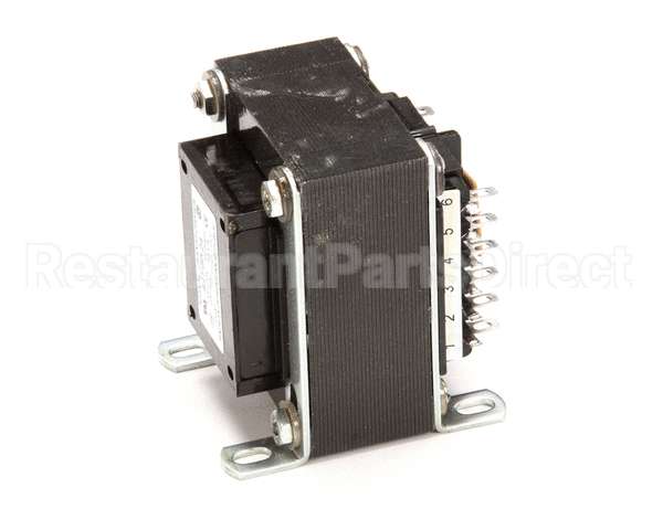 29179.0001 Bunn Transformer W/Fuse,115/230Roh
