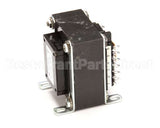 29179.0001 Bunn Transformer W/Fuse,115/230Roh