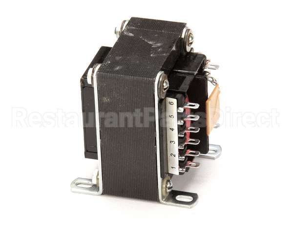 29179.0001 Bunn Transformer W/Fuse,115/230Roh