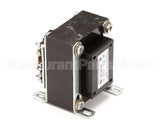 29179.0001 Bunn Transformer W/Fuse,115/230Roh