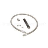 2918 Compatible Fisher Replacement Hose