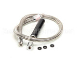 2918 Fisher Hose Assembly Pr 44