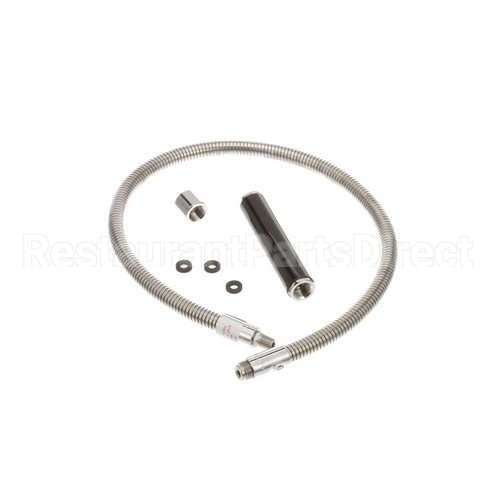 2918 Compatible Fisher Faucet Replacement Hose