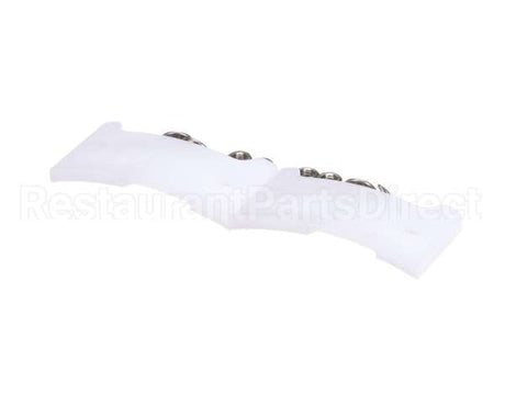 29184 Robot Coupe R2-A Centering Plates Ass