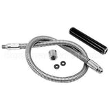 291868 Compatible Fisher Faucet Replacement Hose