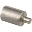291932 Compatible Hobart Pin, Locking Lever
