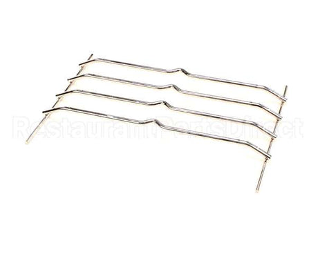 29194-3 Montague Rack Guide