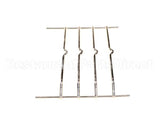 29194-3 Montague Rack Guide