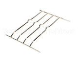 29194-3 Montague Rack Guide