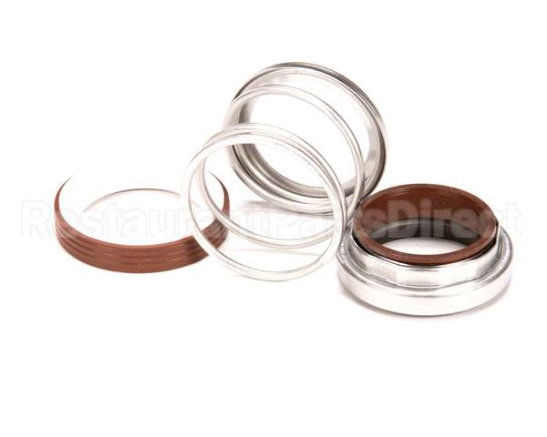 292-2001 American Dish Service Seal, Wash Pump Adc-44, 66 &