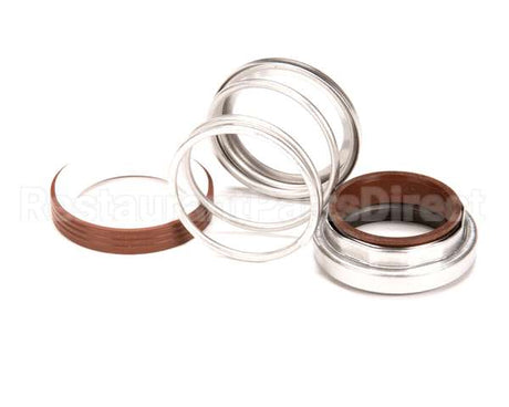 292-2001 American Dish Service Seal, Wash Pump Adc-44, 66 &