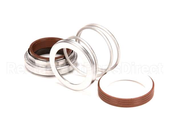 292-2001 American Dish Service Seal, Wash Pump Adc-44, 66 &