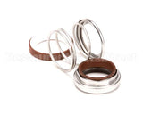 292-2001 American Dish Service Seal, Wash Pump Adc-44, 66 &