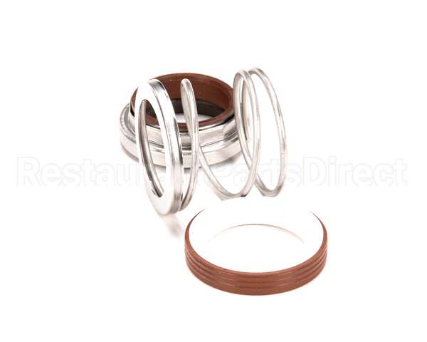 292-2001 American Dish Service Seal, Wash Pump Adc-44, 66 &