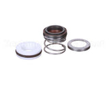 292-2002 American Dish Service Seal, Pumped Rinse (Seal Only