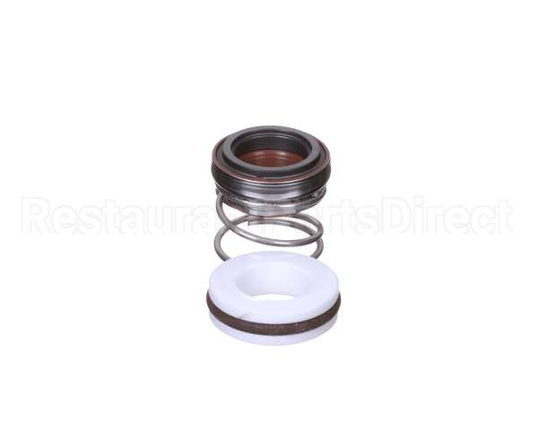 292-2002 American Dish Service Seal, Pumped Rinse (Seal Only