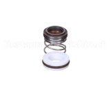 292-2002 American Dish Service Seal, Pumped Rinse (Seal Only