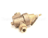 292-5001 American Dish Service Regulator, Pressure, 1/2 (For