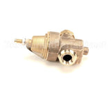 292-5001 American Dish Service Regulator, Pressure, 1/2 (For