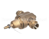 292-5007 American Dish Service Regulator Pressure 1/2" Lf Con
