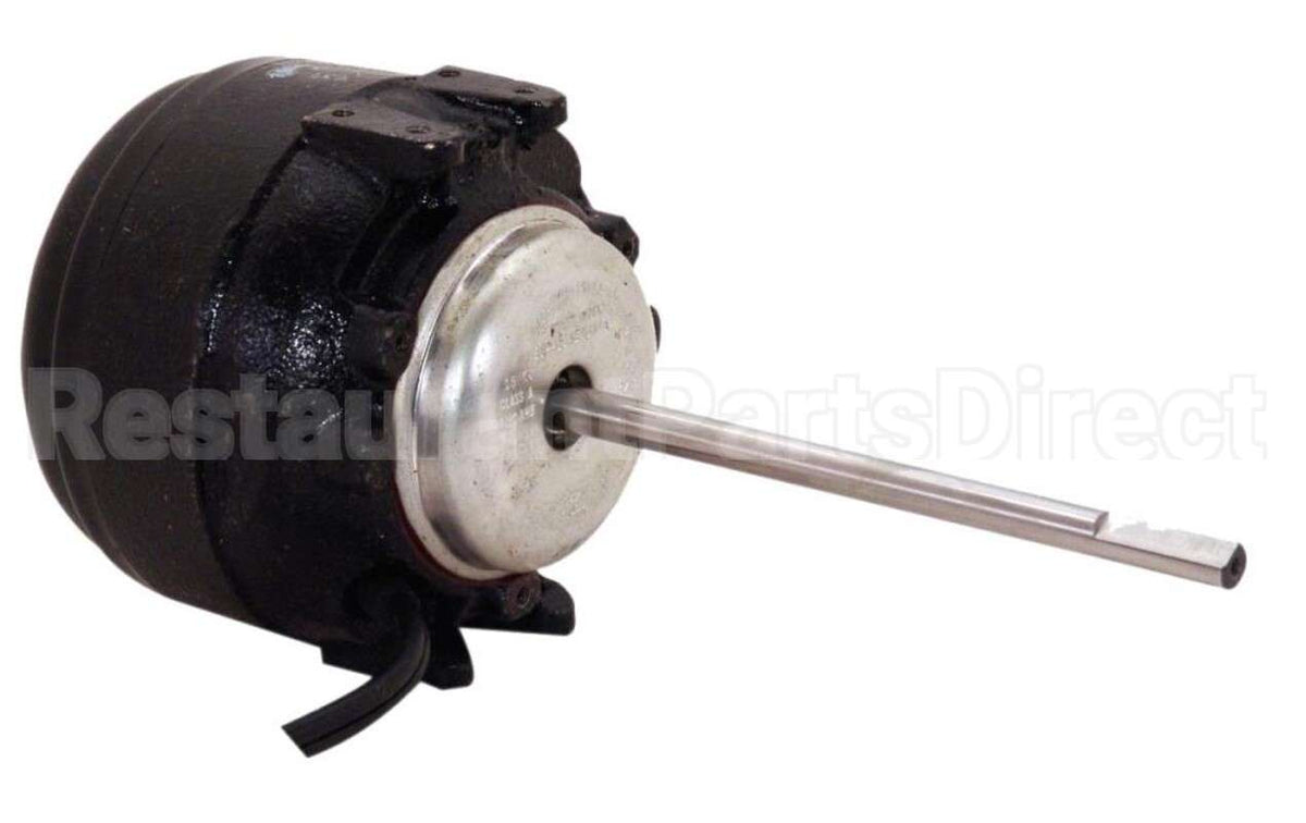 292 Century Unit Bearing Motor