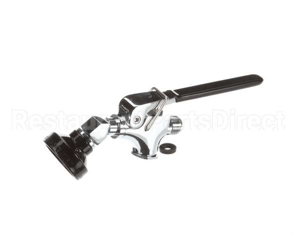 2920 Fisher Utility Spray Valve